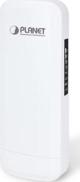 Access Point Planet WBS-512AC