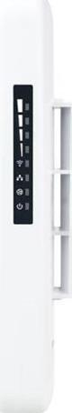 Access Point Planet WBS-512AC
