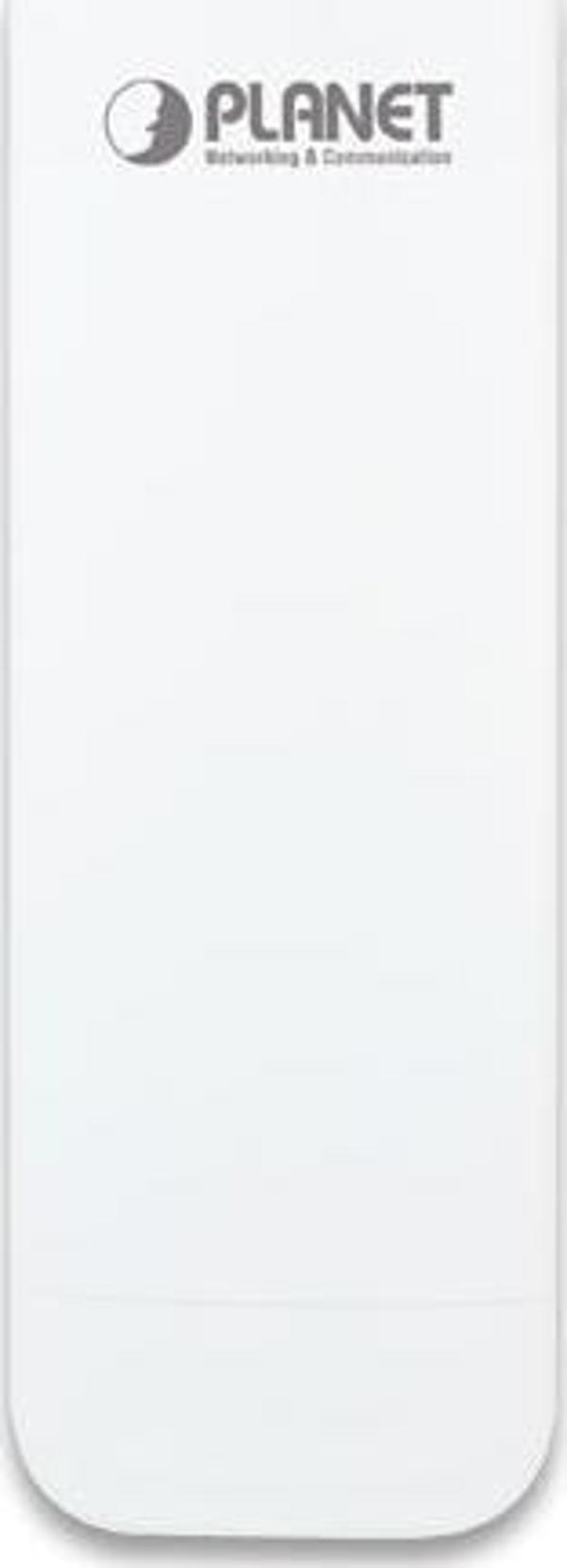 Access Point Planet WBS-512AC