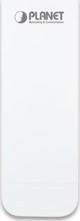 Access Point Planet WBS-512AC