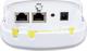 Access Point Planet WBS-512AC