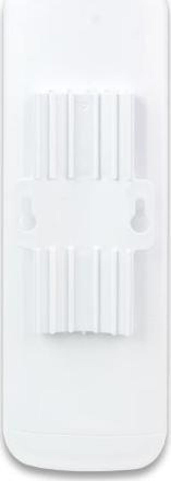 Access Point Planet WBS-512AC