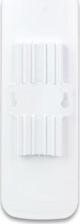 Access Point Planet WBS-512AC