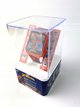 Accutime Smart Watch Spiderman