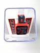 Accutime Smart Watch Spiderman