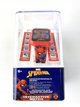Accutime Smart Watch Spiderman