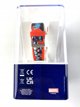 Accutime Smart Watch Spiderman