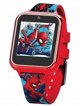 Accutime Smart Watch Spiderman