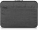 Accura Lily etui 15-16" ciemnoszary