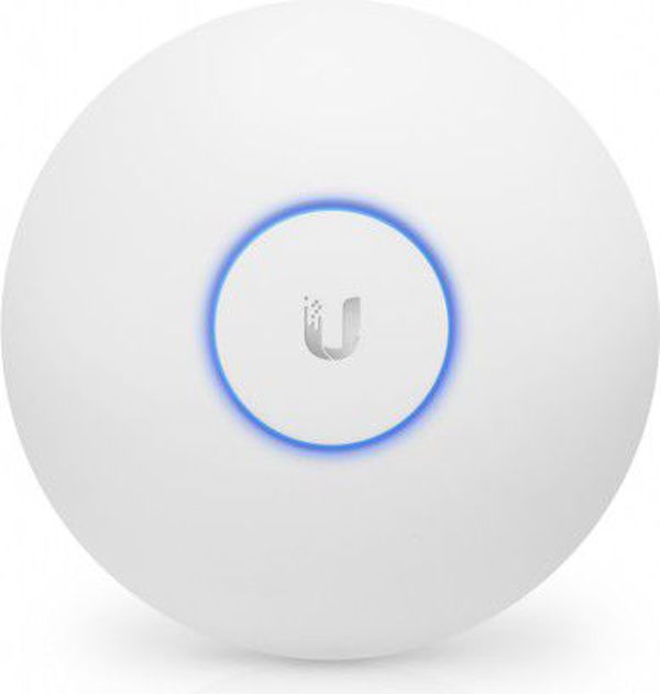 Access Point Ubiquiti UniFi AP AC Long Range (UAP-AC-LR)