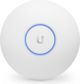 Access Point Ubiquiti UniFi AP AC Long Range (UAP-AC-LR)