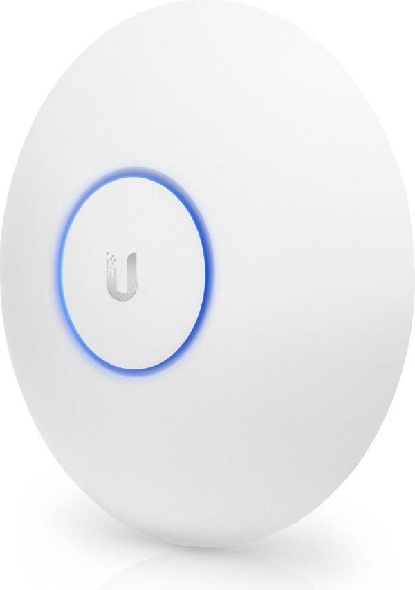 Access Point Ubiquiti UniFi AP AC Long Range (UAP-AC-LR)
