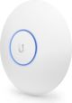 Access Point Ubiquiti UniFi AP AC Long Range (UAP-AC-LR)