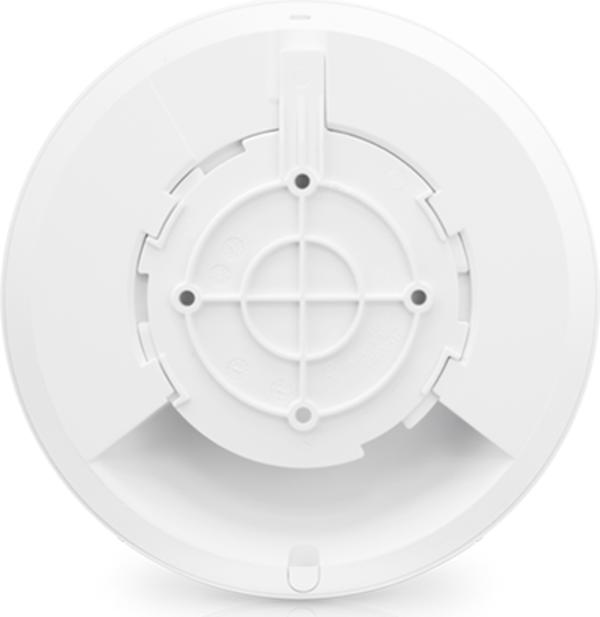 Access Point Ubiquiti UniFi AP AC Long Range (UAP-AC-LR)