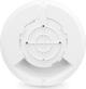 Access Point Ubiquiti UniFi AP AC Long Range (UAP-AC-LR)