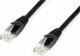 Accura Accura UTP kat6 15.0m czarny