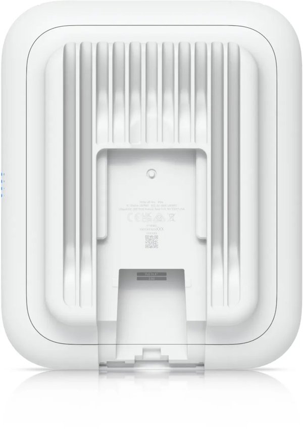 Σημείο Πρόσβασης Ubiquiti UniFi U7 Outdoor