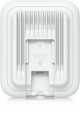 Σημείο Πρόσβασης Ubiquiti UniFi U7 Outdoor