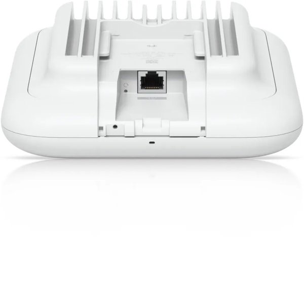 Σημείο Πρόσβασης Ubiquiti UniFi U7 Outdoor