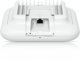 Σημείο Πρόσβασης Ubiquiti UniFi U7 Outdoor
