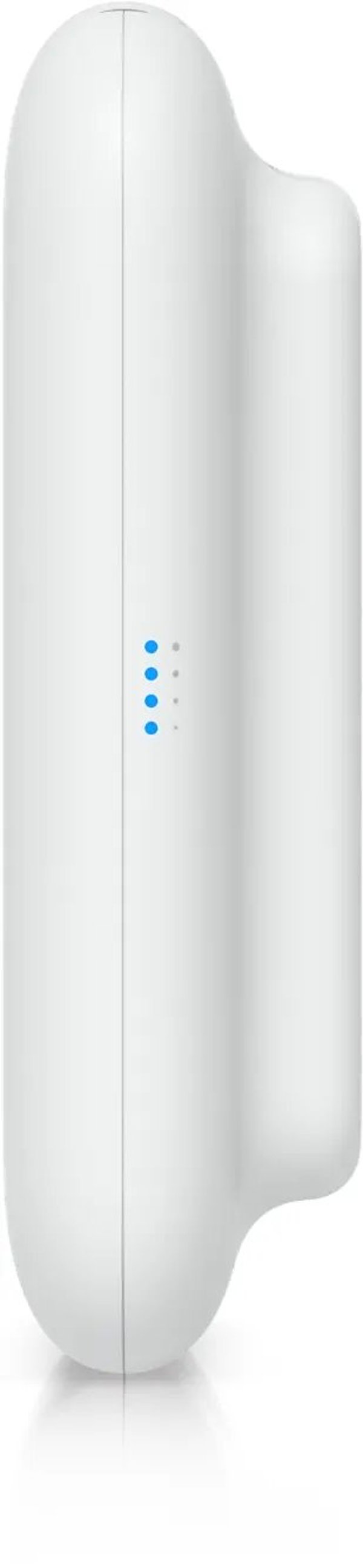 Σημείο Πρόσβασης Ubiquiti UniFi U7 Outdoor