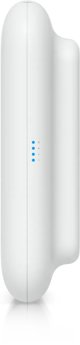 Σημείο Πρόσβασης Ubiquiti UniFi U7 Outdoor