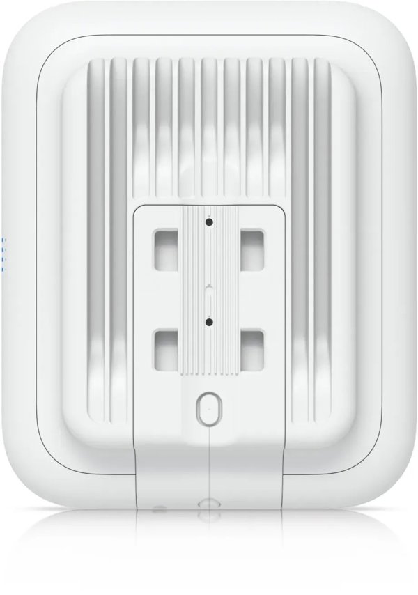 Σημείο Πρόσβασης Ubiquiti UniFi U7 Outdoor