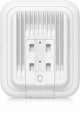 Σημείο Πρόσβασης Ubiquiti UniFi U7 Outdoor