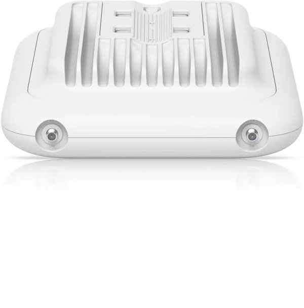 Σημείο Πρόσβασης Ubiquiti UniFi U7 Outdoor
