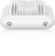 Σημείο Πρόσβασης Ubiquiti UniFi U7 Outdoor