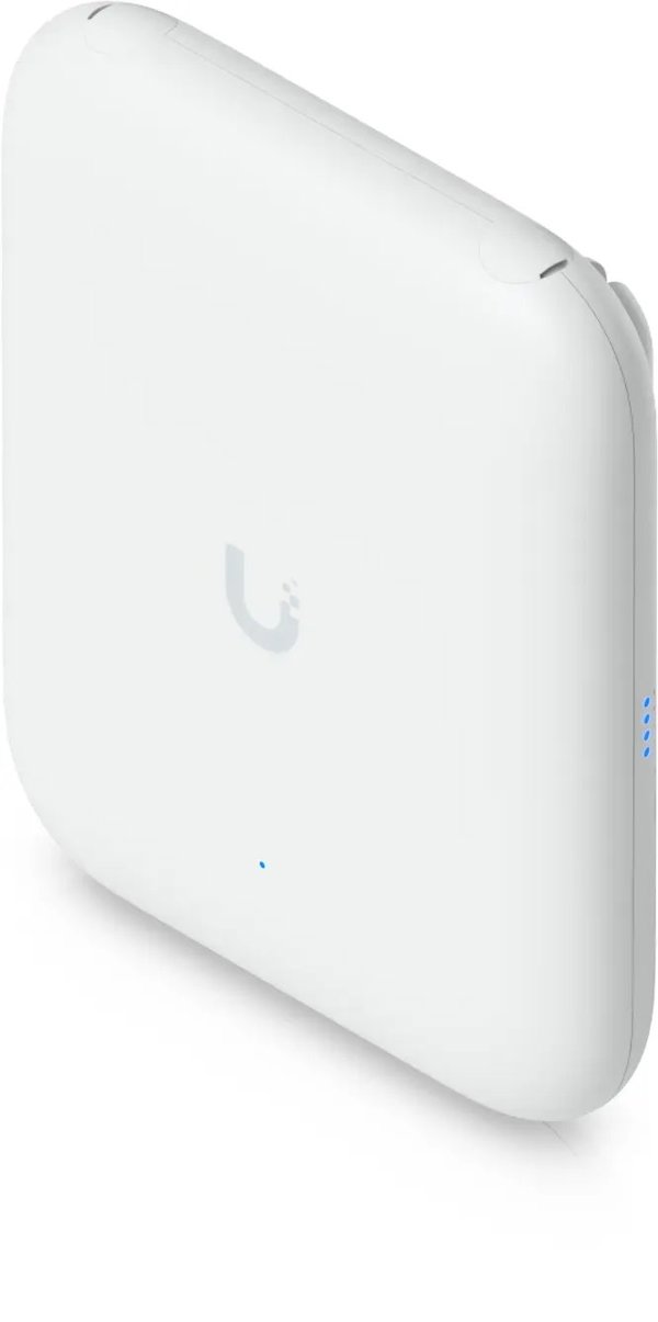 Σημείο Πρόσβασης Ubiquiti UniFi U7 Outdoor