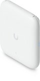 Σημείο Πρόσβασης Ubiquiti UniFi U7 Outdoor