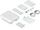 Σημείο Πρόσβασης Ubiquiti UniFi U7 Outdoor