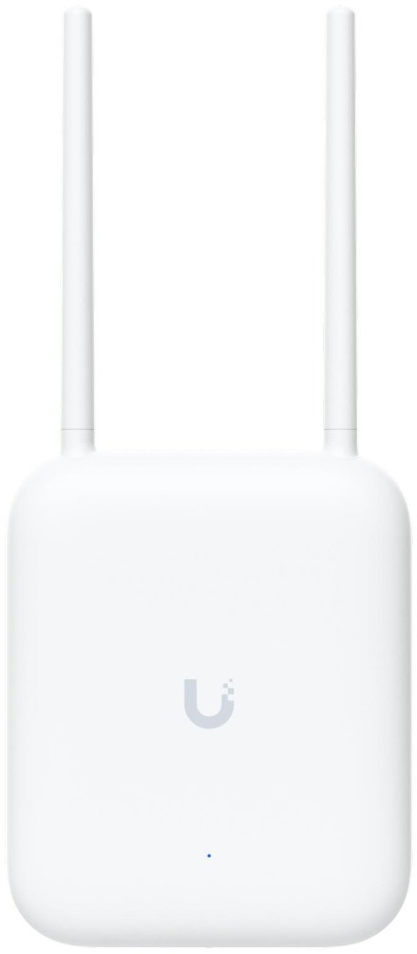Σημείο Πρόσβασης Ubiquiti UniFi U7 Outdoor