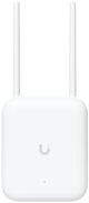 Σημείο Πρόσβασης Ubiquiti UniFi U7 Outdoor