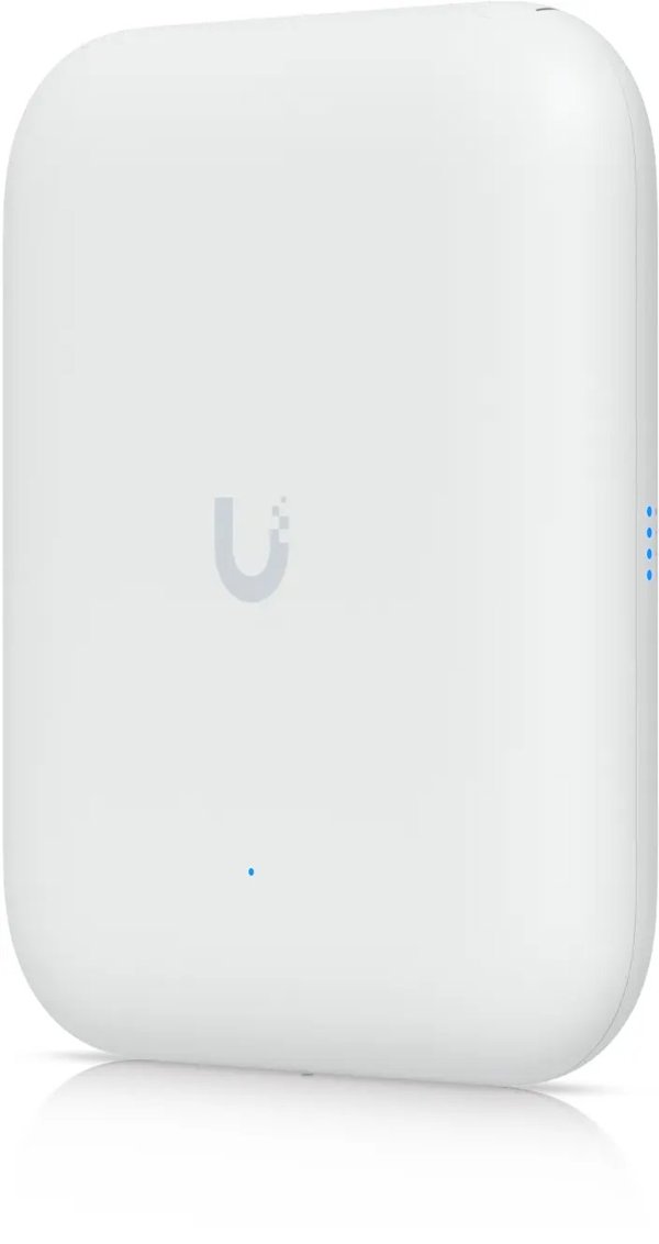 Σημείο Πρόσβασης Ubiquiti UniFi U7 Outdoor
