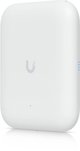 Σημείο Πρόσβασης Ubiquiti UniFi U7 Outdoor