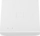 LANCOM Systems LX-6200 Wi-Fi 6 Access Point, Dual-Band 1200 Mbit/s, 2.4/5 GHz, EU Version