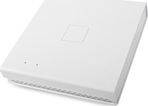 LANCOM Systems LX-6200 Wi-Fi 6 Access Point, Dual-Band 1200 Mbit/s, 2.4/5 GHz, EU Version