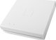 LANCOM Systems LX-6200 Wi-Fi 6 Access Point, Dual-Band 1200 Mbit/s, 2.4/5 GHz, EU Version
