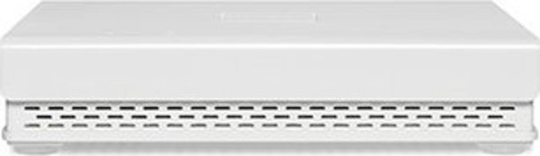 LANCOM Systems LX-6200 Wi-Fi 6 Access Point, Dual-Band 1200 Mbit/s, 2.4/5 GHz, EU Version