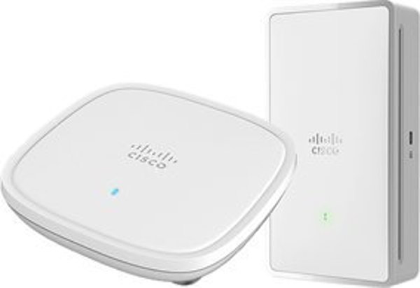 Access Point Cisco CISCO CATALYST 9105AX CISCO CATALYST 9105AX