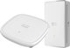 Access Point Cisco CISCO CATALYST 9105AX CISCO CATALYST 9105AX