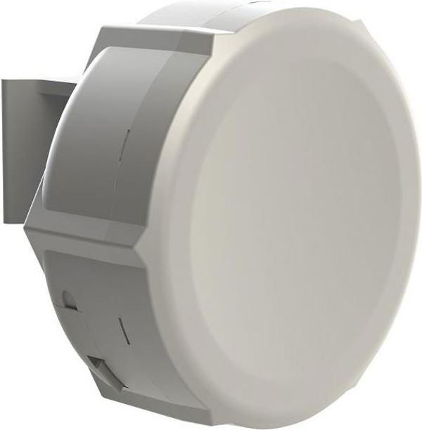 Access Point MikroTik SXT SA5 ac (RBSXTG-5HPacD-SA)