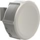 Access Point MikroTik SXT SA5 ac (RBSXTG-5HPacD-SA)