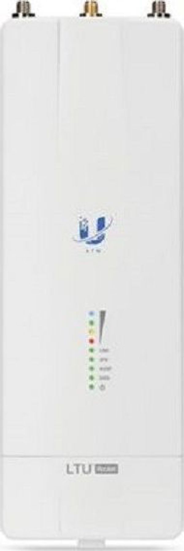 Access Point Ubiquiti LTU Rocket (LTU-ROCKET-EU)