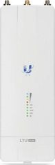 Access Point Ubiquiti LTU Rocket (LTU-ROCKET-EU)