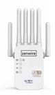 Access Point Zenwire WD-R1201U [outlet]