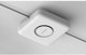 Netgear BE18400 Insight WiFi 7 Access Point - Ασύρματο Σημείο Πρόσβασης