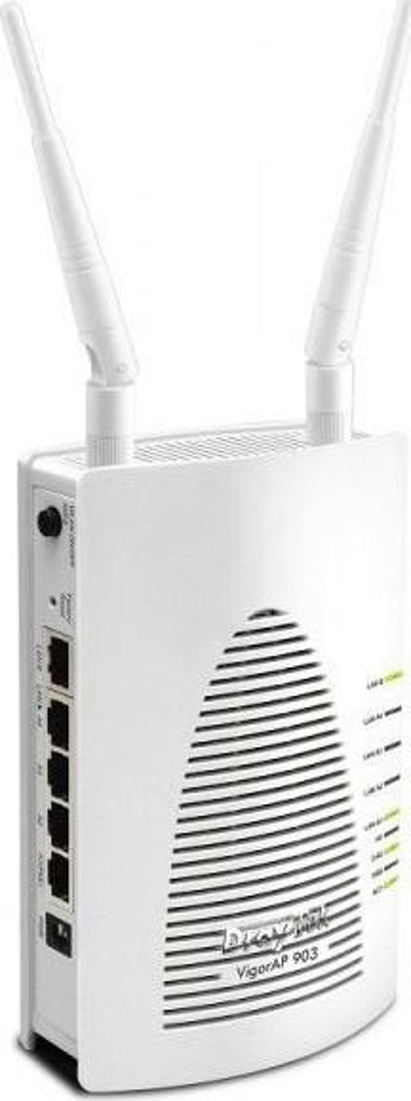 Access Point DrayTek Vigor AP903